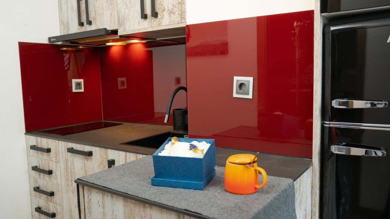 Apartamentos Formigal Dış mekan fotoğraf